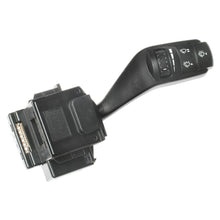 Load image into Gallery viewer, DS-1951 Standard Ignition Windshield Wiper Switch Standard Ignition Canada