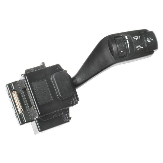 DS-1951 Standard Ignition Windshield Wiper Switch Standard Ignition Canada