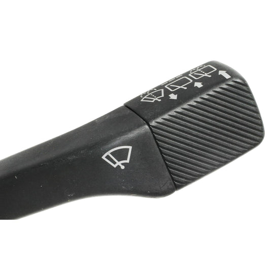 DS-1952 Standard Ignition Windshield Wiper Switch Standard Ignition Canada
