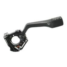 Charger l'image dans la galerie, DS-1952 Standard Ignition Windshield Wiper Switch Standard Ignition Canada