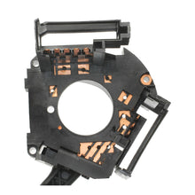 Charger l'image dans la galerie, DS-1952 Standard Ignition Windshield Wiper Switch Standard Ignition Canada