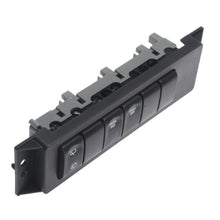 Load image into Gallery viewer, DS-1953 Standard Ignition Windshield Wiper Switch Standard Ignition Canada