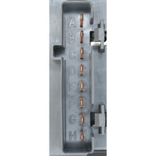 Load image into Gallery viewer, DS-1953 Standard Ignition Windshield Wiper Switch Standard Ignition Canada