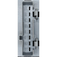 Load image into Gallery viewer, DS-1953 Standard Ignition Windshield Wiper Switch Standard Ignition Canada