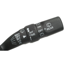 Charger l'image dans la galerie, DS-1954 Standard Import Windshield Wiper Switch Standard Import Canada