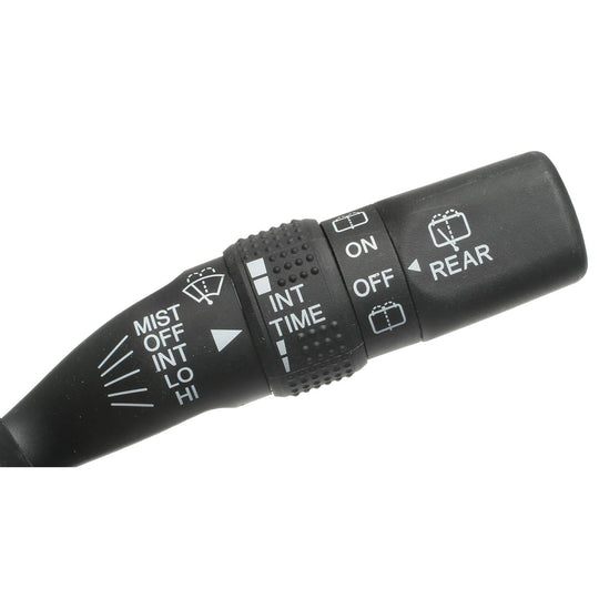DS-1954 Standard Import Windshield Wiper Switch Standard Import Canada