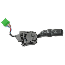 Charger l'image dans la galerie, DS-1954 Standard Import Windshield Wiper Switch Standard Import Canada