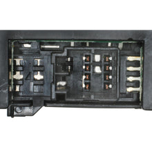 Charger l'image dans la galerie, DS-1954 Standard Import Windshield Wiper Switch Standard Import Canada