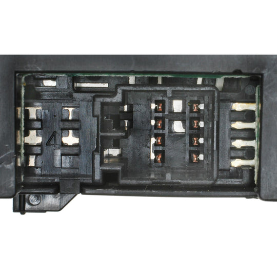 DS-1954 Standard Import Windshield Wiper Switch Standard Import Canada
