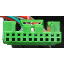 Charger l'image dans la galerie, DS-1954 Standard Import Windshield Wiper Switch Standard Import Canada