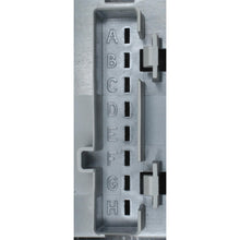 Charger l'image dans la galerie, DS-1956 Standard Ignition Windshield Wiper Switch Standard Ignition Canada