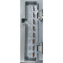 Load image into Gallery viewer, DS-1958 Standard Ignition Windshield Wiper Switch Standard Ignition Canada