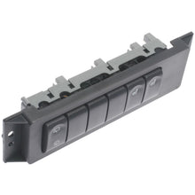 Load image into Gallery viewer, DS-1959 Wiper Switch Standard Ignition Canada