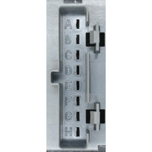 Load image into Gallery viewer, DS-1959 Wiper Switch Standard Ignition Canada