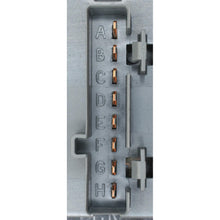 Load image into Gallery viewer, DS-1959 Wiper Switch Standard Ignition Canada