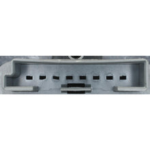 Load image into Gallery viewer, DS-1959 Wiper Switch Standard Ignition Canada