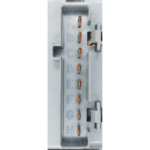 Load image into Gallery viewer, DS-1959 Wiper Switch Standard Ignition Canada
