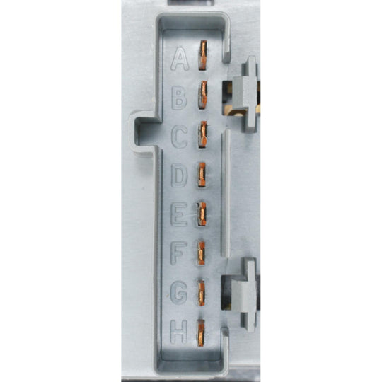 DS-1959 Wiper Switch Standard Ignition Canada