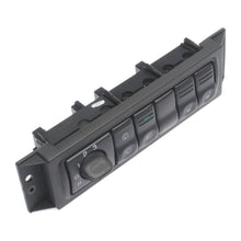 Charger l'image dans la galerie, DS-1960 Standard Ignition Windshield Wiper Switch Standard Ignition Canada