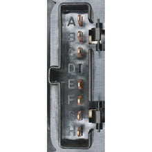Charger l'image dans la galerie, DS-1960 Standard Ignition Windshield Wiper Switch Standard Ignition Canada
