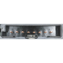 Charger l'image dans la galerie, DS-1960 Standard Ignition Windshield Wiper Switch Standard Ignition Canada