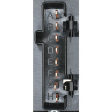 Charger l'image dans la galerie, DS-1960 Standard Ignition Windshield Wiper Switch Standard Ignition Canada