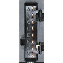 Charger l'image dans la galerie, DS-1960 Standard Ignition Windshield Wiper Switch Standard Ignition Canada