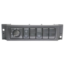 Load image into Gallery viewer, DS-1962 Standard Ignition HVAC Blower Motor Switch Standard Ignition Canada