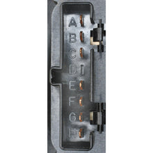 Load image into Gallery viewer, DS-1962 Standard Ignition HVAC Blower Motor Switch Standard Ignition Canada