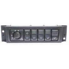 Load image into Gallery viewer, DS-1963 Standard Ignition HVAC Blower Motor Switch Standard Ignition Canada