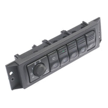 Load image into Gallery viewer, DS-1963 Standard Ignition HVAC Blower Motor Switch Standard Ignition Canada