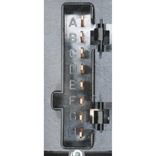 Load image into Gallery viewer, DS-1963 Standard Ignition HVAC Blower Motor Switch Standard Ignition Canada