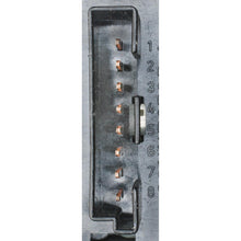 Load image into Gallery viewer, DS-1963 Standard Ignition HVAC Blower Motor Switch Standard Ignition Canada