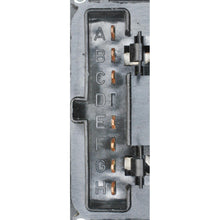 Load image into Gallery viewer, DS-1963 Standard Ignition HVAC Blower Motor Switch Standard Ignition Canada