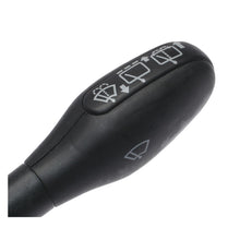 Load image into Gallery viewer, DS-1965 Standard Ignition Windshield Wiper Switch Standard Ignition Canada