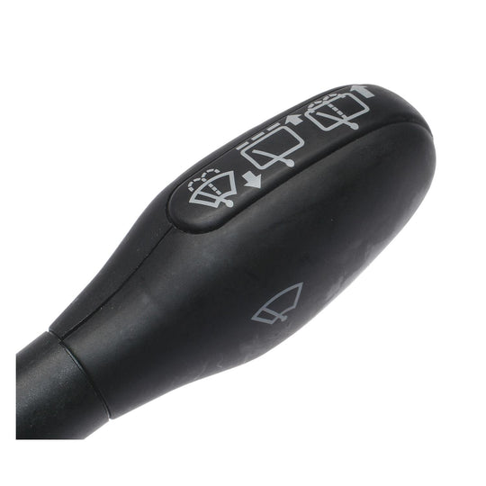 DS-1965 Standard Import Windshield Wiper Switch Standard Import Canada