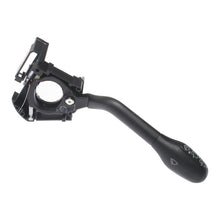 Charger l'image dans la galerie, DS-1965 Standard Import Windshield Wiper Switch Standard Import Canada