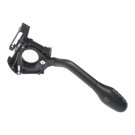DS-1965 Standard Import Windshield Wiper Switch Standard Import Canada