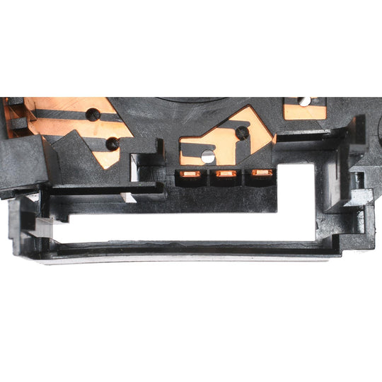 DS-1965 Standard Import Windshield Wiper Switch Standard Import Canada