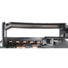 Charger l'image dans la galerie, DS-1965 Standard Import Windshield Wiper Switch Standard Import Canada