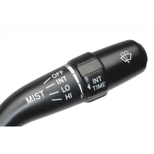 Charger l'image dans la galerie, DS-1967 Standard Ignition Windshield Wiper Switch Standard Ignition Canada