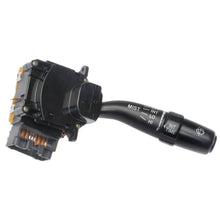 Charger l'image dans la galerie, DS-1967 Standard Ignition Windshield Wiper Switch Standard Ignition Canada