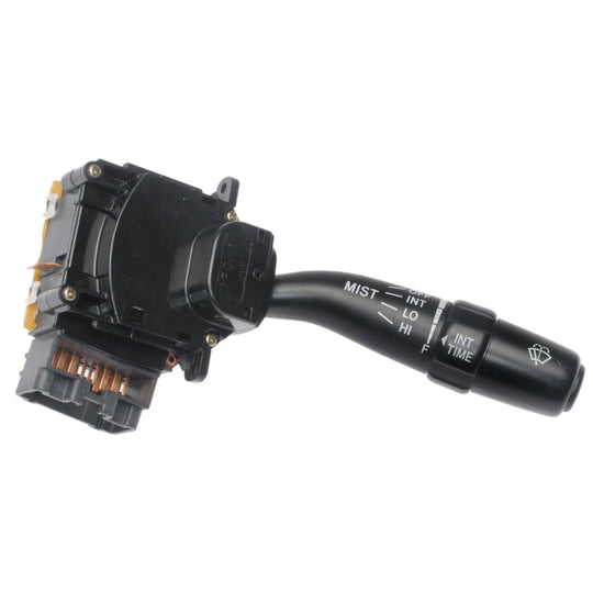 DS-1967 Standard Ignition Windshield Wiper Switch Standard Ignition Canada