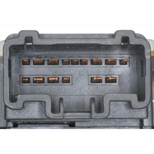 Charger l'image dans la galerie, DS-1967 Standard Ignition Windshield Wiper Switch Standard Ignition Canada