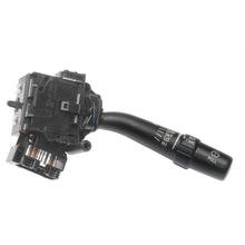 Charger l'image dans la galerie, DS-1969 Standard Ignition Windshield Wiper Switch Standard Ignition Canada