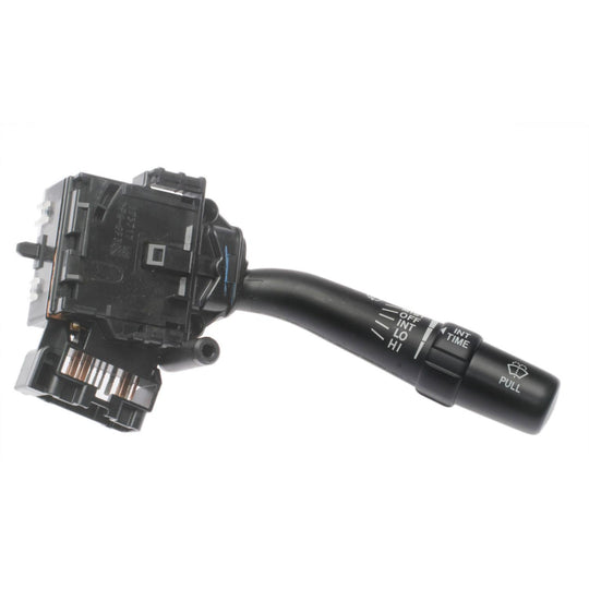 DS-1969 Standard Ignition Windshield Wiper Switch Standard Ignition Canada