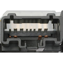 Charger l'image dans la galerie, DS-1969 Standard Import Windshield Wiper Switch Standard Import Canada