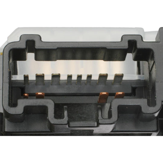 DS-1969 Standard Import Windshield Wiper Switch Standard Import Canada