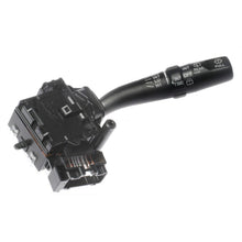 Load image into Gallery viewer, DS-1972 Standard Ignition Windshield Wiper Switch Standard Ignition Canada