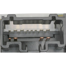 Charger l'image dans la galerie, DS-1972 Standard Import Windshield Wiper Switch Standard Import Canada